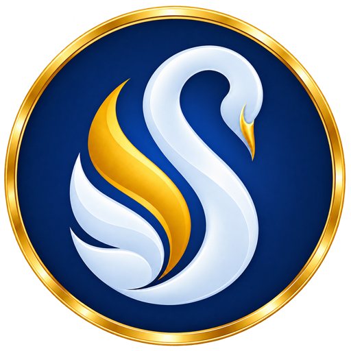 Shans Lanka Travels